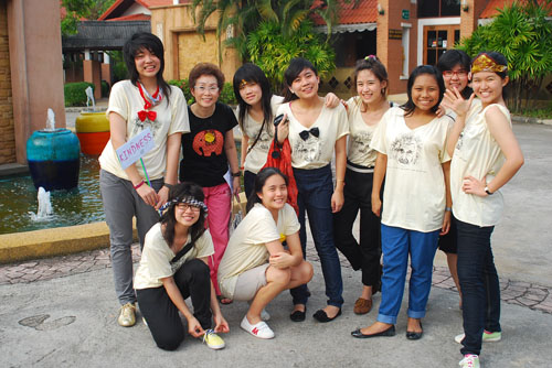 DSC_00182 (68)